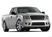 Saleen S331 Sport Truck